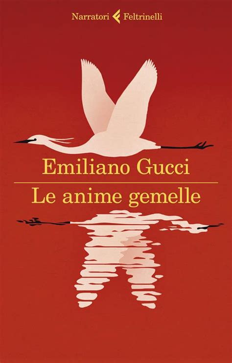 emiliano gucci recensioni|Emiliano Gucci: Libri dell'autore in vendita online .